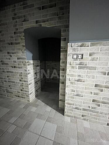 Сдается  объект 170 м², м. Низами, photo 17 from 30