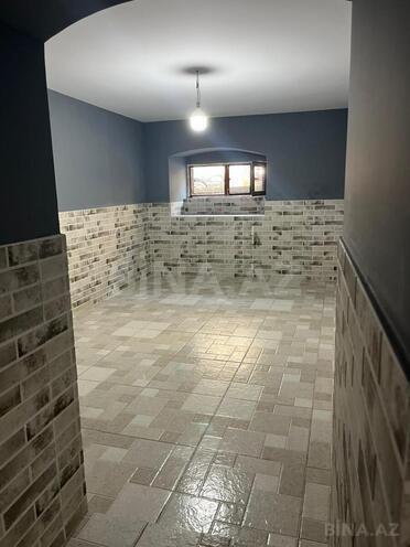 Сдается  объект 170 м², м. Низами, photo 9 from 30