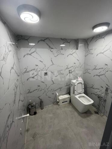 Сдается  объект 170 м², м. Низами, photo 22 from 30