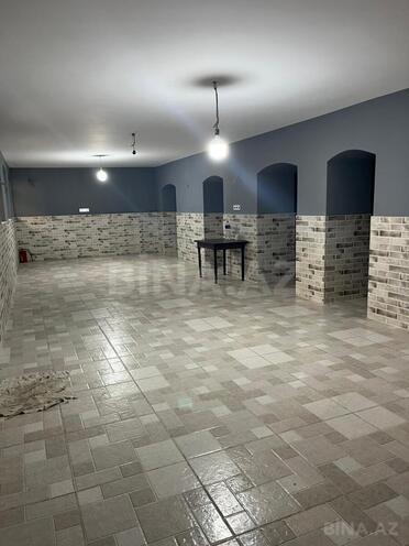 Сдается  объект 170 м², м. Низами, photo 4 from 30