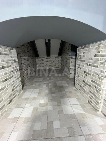 Сдается  объект 170 м², м. Низами, photo 14 from 30