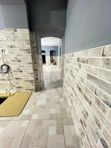 Сдается  объект 170 м², м. Низами, photo 23 from 30