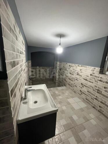 Сдается  объект 170 м², м. Низами, photo 19 from 30