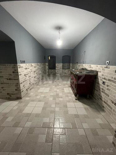 Сдается  объект 170 м², м. Низами, photo 21 from 30