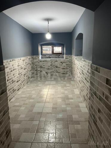 Сдается  объект 170 м², м. Низами, photo 10 from 30