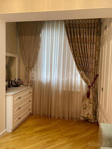 Продаётся 5-комн. вторичка 120 м², м. Ахмедлы, photo 16 from 17