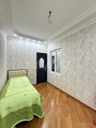 Satılır 4 otaqlı yeni tikili 154 m², Elmlər Akademiyası m., photo 15 from 25