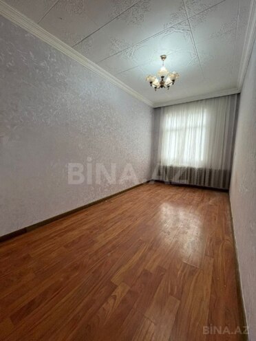 Сдаётся 2-комн. вторичка 57 м², м. Мемар Аджеми, photo 3 from 9