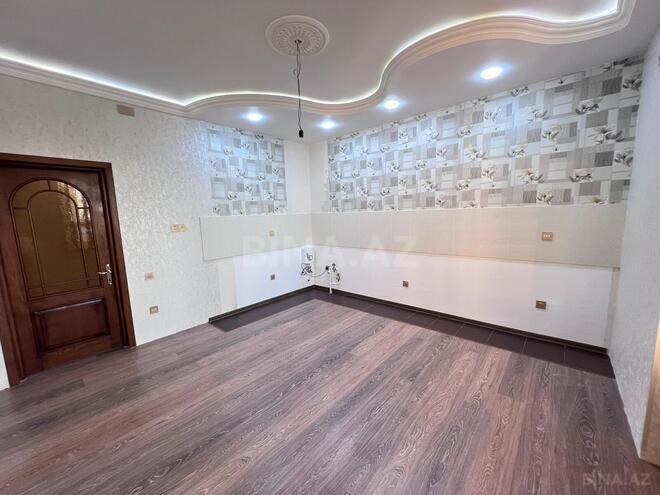 Satılır 4 otaqlı yeni tikili 169 m², Xalqlar Dostluğu m., photo 14 from 27