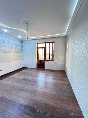 Satılır 4 otaqlı yeni tikili 169 m², Xalqlar Dostluğu m., photo 15 from 27