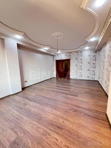 Satılır 4 otaqlı yeni tikili 169 m², Xalqlar Dostluğu m., photo 4 from 27