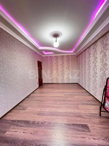 Satılır 4 otaqlı yeni tikili 169 m², Xalqlar Dostluğu m., photo 6 from 27