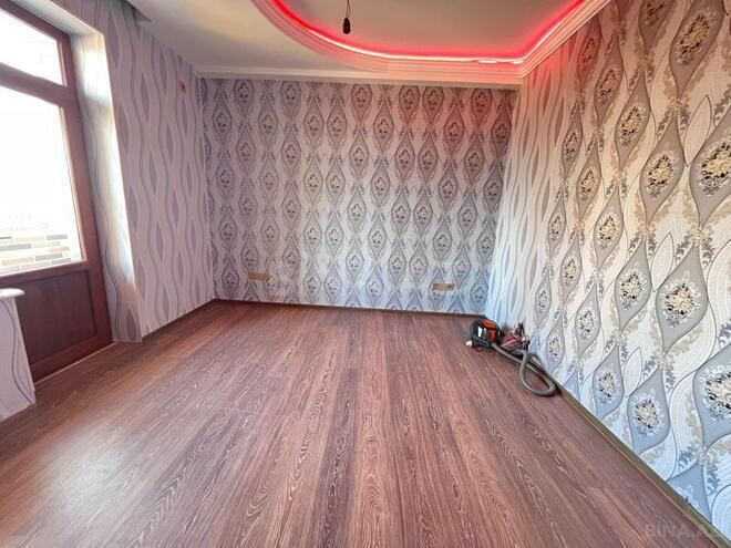 Satılır 4 otaqlı yeni tikili 169 m², Xalqlar Dostluğu m., photo 11 from 27