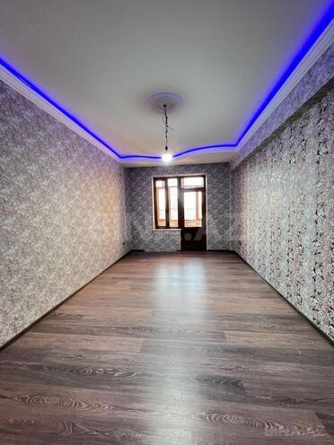 Satılır 4 otaqlı yeni tikili 169 m², Xalqlar Dostluğu m., photo 7 from 27