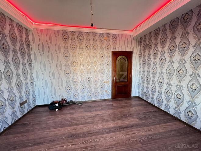 Satılır 4 otaqlı yeni tikili 169 m², Xalqlar Dostluğu m., photo 12 from 27