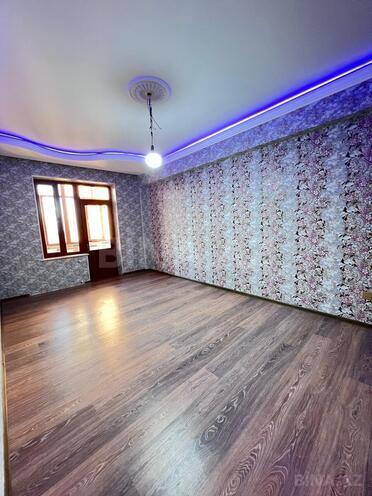 Satılır 4 otaqlı yeni tikili 169 m², Xalqlar Dostluğu m., photo 8 from 27