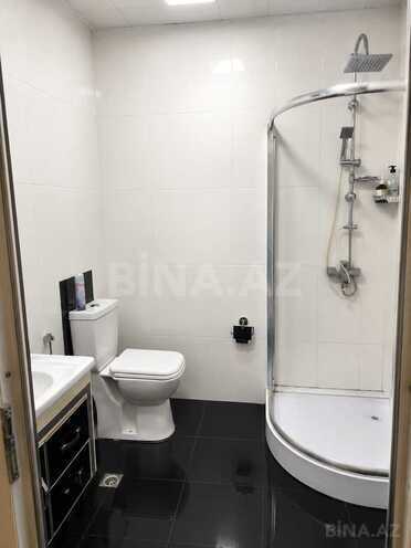 Продается 2-комн. новостройка 70 м², пос. Масазыр, photo 7 from 11