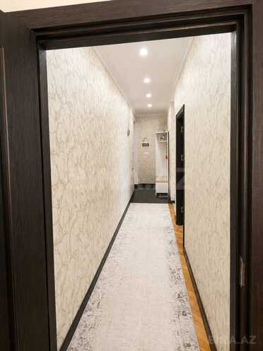 Продается 2-комн. новостройка 70 м², пос. Масазыр, photo 6 from 11
