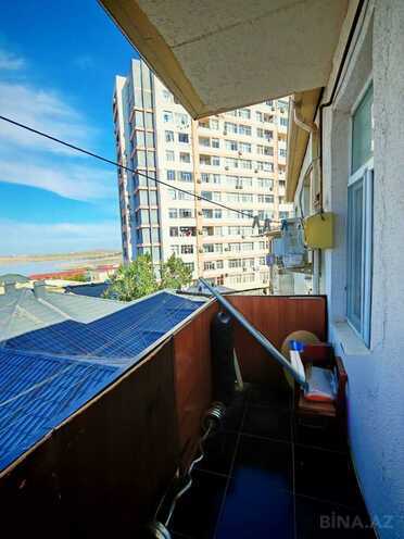 Продается 2-комн. новостройка 70 м², пос. Масазыр, photo 5 from 11