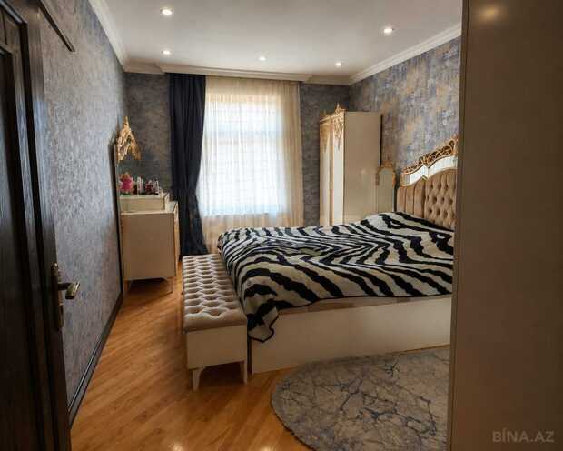 Продается 2-комн. новостройка 70 м², пос. Масазыр, photo 3 from 11