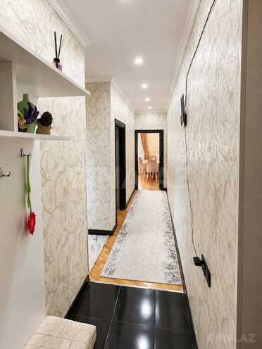 Продается 2-комн. новостройка 70 м², пос. Масазыр, photo 8 from 11