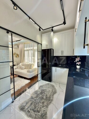 Продается 3-комн. новостройка 95 м², м. 28 мая, photo 5 from 13