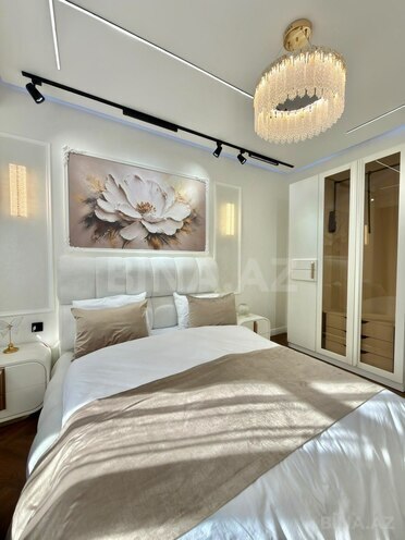 Продается 3-комн. новостройка 95 м², м. 28 мая, photo 8 from 13
