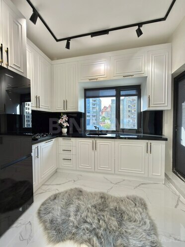 Продается 3-комн. новостройка 95 м², м. 28 мая, photo 4 from 13