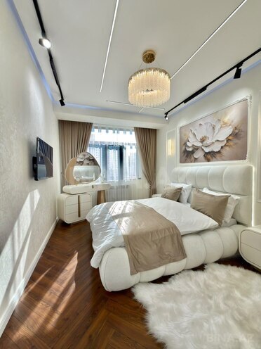 Продается 3-комн. новостройка 95 м², м. 28 мая, photo 7 from 13