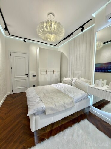 Продается 3-комн. новостройка 95 м², м. 28 мая, photo 12 from 13