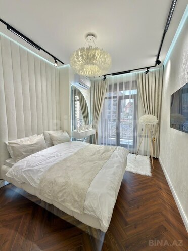 Продается 3-комн. новостройка 95 м², м. 28 мая, photo 11 from 13