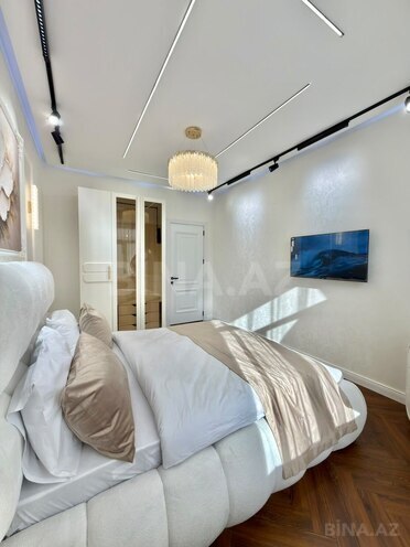 Продается 3-комн. новостройка 95 м², м. 28 мая, photo 9 from 13