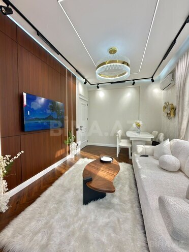 Продается 3-комн. новостройка 95 м², м. 28 мая, photo 6 from 13