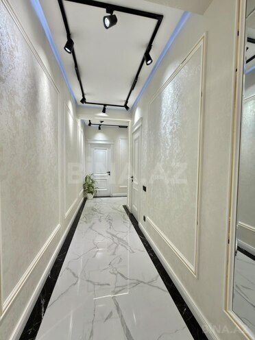 Продается 3-комн. новостройка 95 м², м. 28 мая, photo 10 from 13