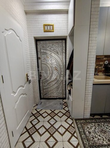 Satılır 2 otaqlı yeni tikili 50 m², photo 6 from 10
