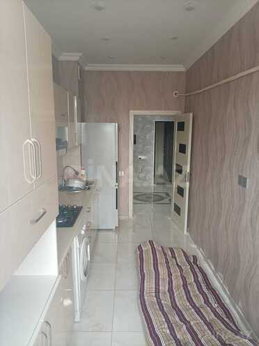 Satılır 2 otaqlı yeni tikili 64 m², photo 14 from 20