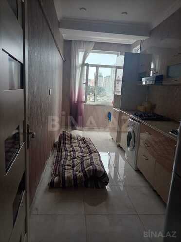 Satılır 2 otaqlı yeni tikili 64 m², photo 5 from 20