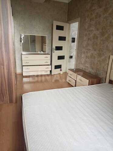 Satılır 2 otaqlı yeni tikili 64 m², photo 16 from 20
