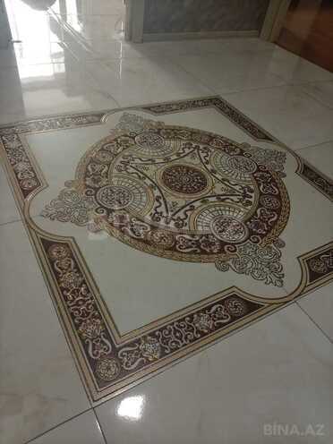 Satılır 2 otaqlı yeni tikili 64 m², photo 6 from 20