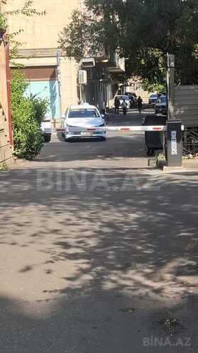 Satılır 3 otaqlı köhnə tikili 80 m², Nərimanov r., photo 15 from 16