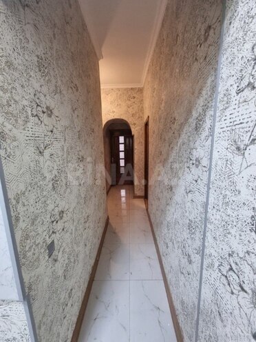 Satılır 3 otaqlı köhnə tikili 80 m², Nərimanov r., photo 9 from 16