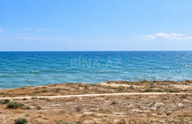 Satılır  torpaq 25 sot, Bilgəh q., photo 7 from 19