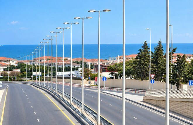 Satılır  torpaq 25 sot, Bilgəh q., photo 8 from 19