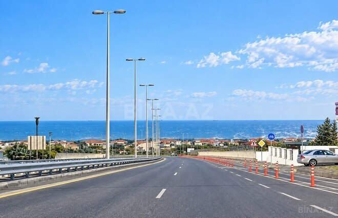 Satılır  torpaq 25 sot, Bilgəh q., photo 9 from 19
