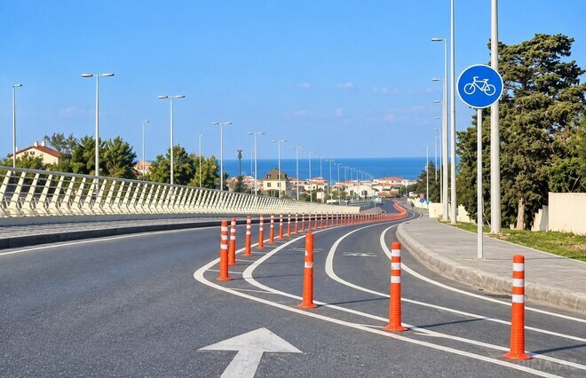 Satılır  torpaq 25 sot, Bilgəh q., photo 10 from 19