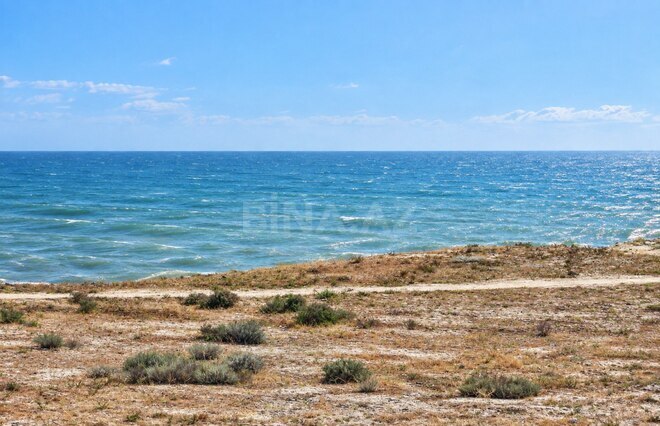 Satılır  torpaq 25 sot, Bilgəh q., photo 6 from 19