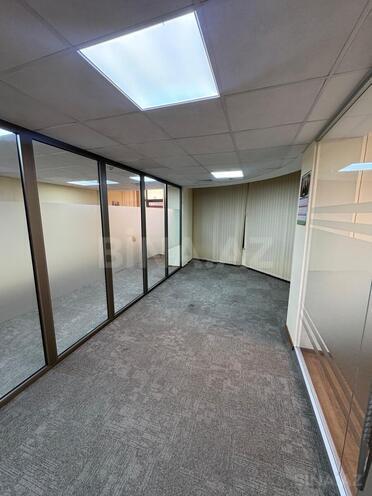 İcarəyə verilir 7 otaqlı ofis 200 m², Nərimanov r., photo 9 from 23