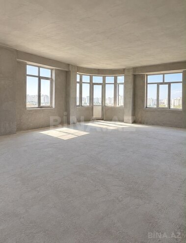 Satılır 4 otaqlı yeni tikili 200 m², Nəriman Nərimanov m., photo 5 from 6