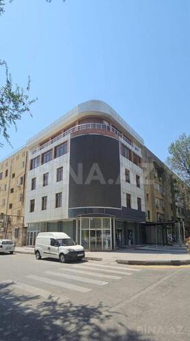 İcarəyə verilir 7 otaqlı ofis 200 m², Nərimanov r., photo 1 from 23