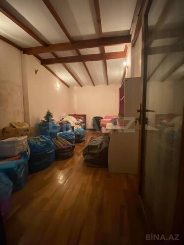 İcarəyə verilir 6 otaqlı köhnə tikili 300 m², İçəri Şəhər m., photo 20 from 30